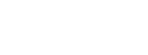 barber logo