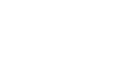 rooted salon logo