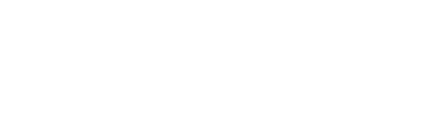 barber logo
