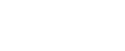 salon logo