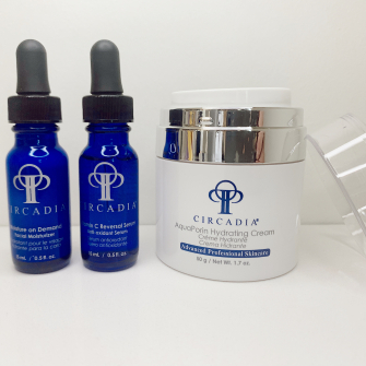Skin Products