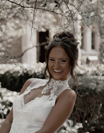  Rylie Bryant