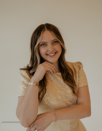 Emma Gubbels