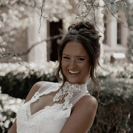  Rylie Bryant